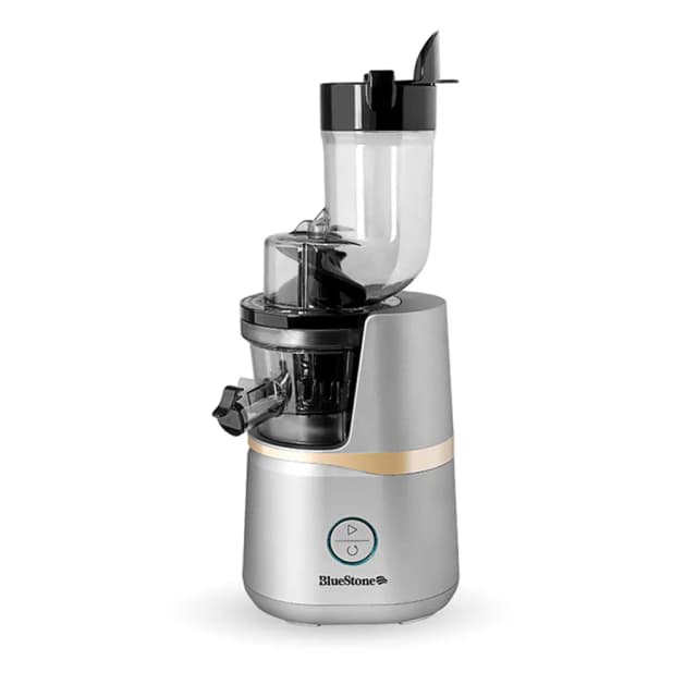 Top 1 so sánh giá Máy ép chậm BlueStone SJB-6558 - Tìm sản phẩm giá rẻ nhất - Ảnh 5