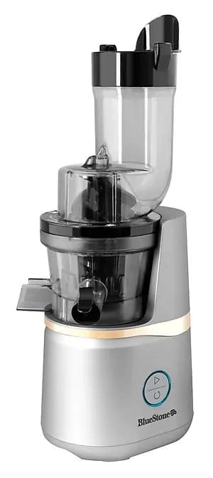 Top 1 so sánh giá Máy ép chậm BlueStone SJB-6558 - Tìm sản phẩm giá rẻ nhất - Ảnh 8