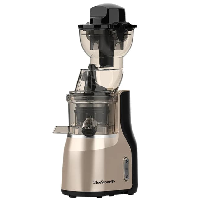 Máy ép chậm BlueStone SJB-6568 - Ảnh 11