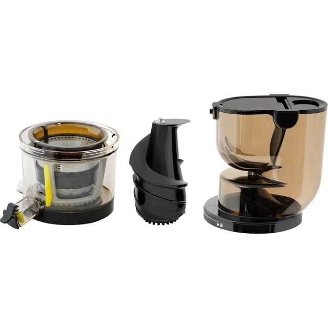 Top 1 so sánh giá Máy ép chậm BlueStone SJB-6578 - Tìm sản phẩm giá rẻ nhất - Ảnh 14