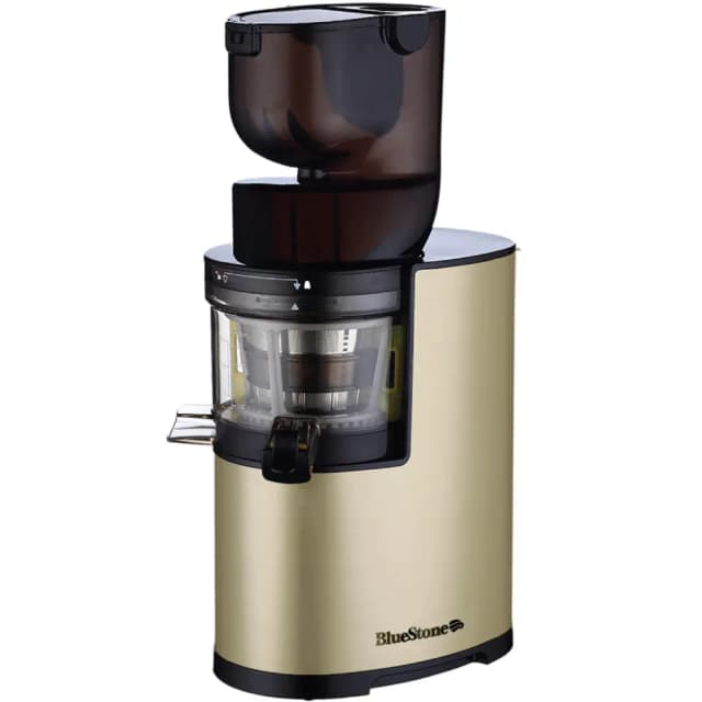 Top 1 so sánh giá Máy ép chậm BlueStone SJB-6578 - Tìm sản phẩm giá rẻ nhất - Ảnh 3