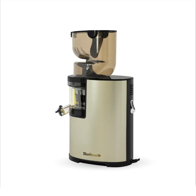Top 1 so sánh giá Máy ép chậm BlueStone SJB-6578 - Tìm sản phẩm giá rẻ nhất - Ảnh 4