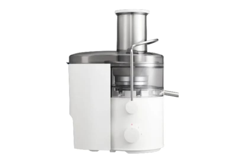 So sánh giá Máy ép trái cây Panasonic MJ-CB100WRA - Tìm sản phẩm giá rẻ nhất - Ảnh 8