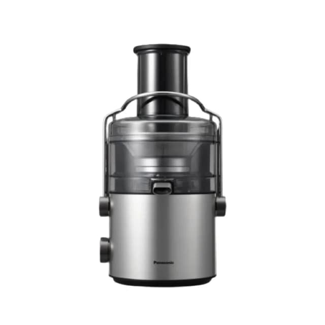 So sánh giá Máy xay ép đa năng Panasonic MJ-CB800SRA rẻ nhất? - Ảnh 5