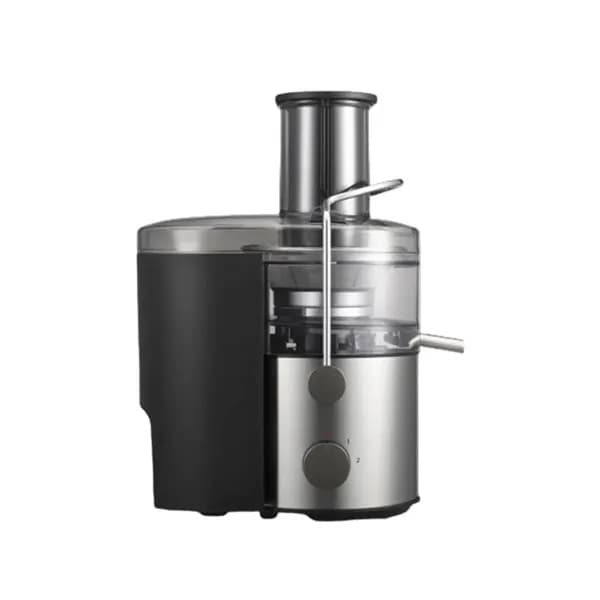 So sánh giá Máy xay ép đa năng Panasonic MJ-CB800SRA rẻ nhất? - Ảnh 8