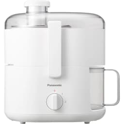 Máy ép trái cây Panasonic MJ-CS100WRA