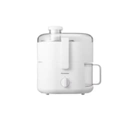 So sánh giá Máy ép trái cây Panasonic MJ-CS100WRA - Tìm sản phẩm giá rẻ nhất - Ảnh 5