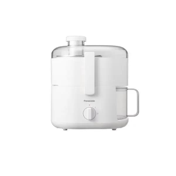 So sánh giá Máy ép trái cây Panasonic MJ-CS100WRA - Tìm sản phẩm giá rẻ nhất - Ảnh 5