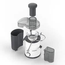 So sánh giá Máy ép trái cây Sunhouse SHD5522 rẻ nhất? - Ảnh 11