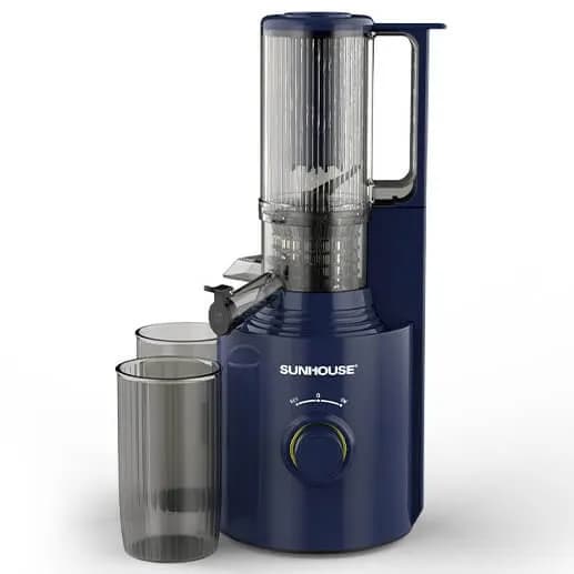 So sánh giá Máy ép trái cây Sunhouse SHD5522 rẻ nhất? - Ảnh 13