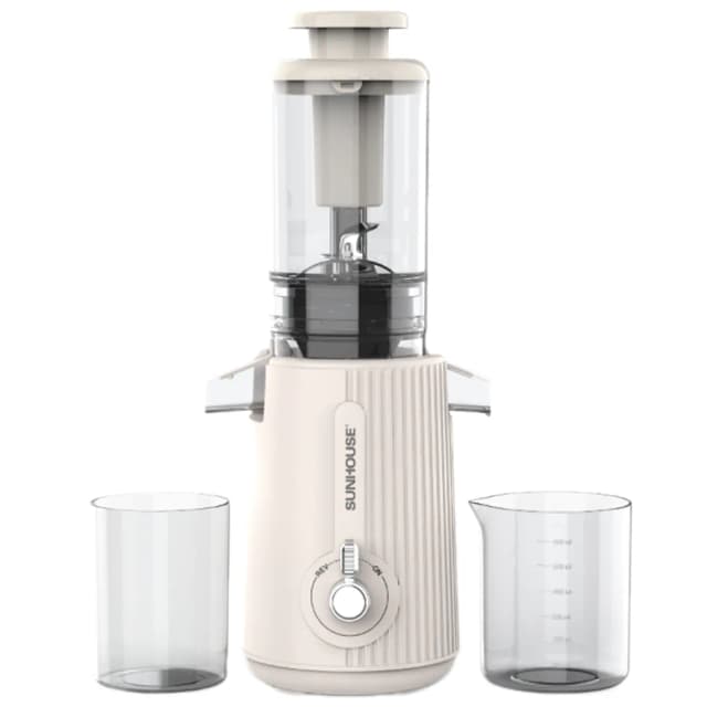 So sánh giá Máy ép trái cây Sunhouse SHD5522 rẻ nhất? - Ảnh 17