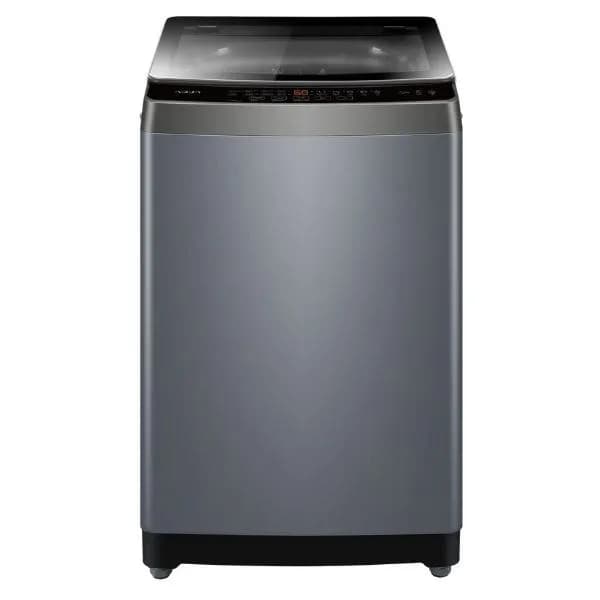 Top 1 so sánh giá Máy giặt Aqua 7.2 kg AWM72-316K(S) - Tìm sản phẩm giá rẻ nhất - Ảnh 1