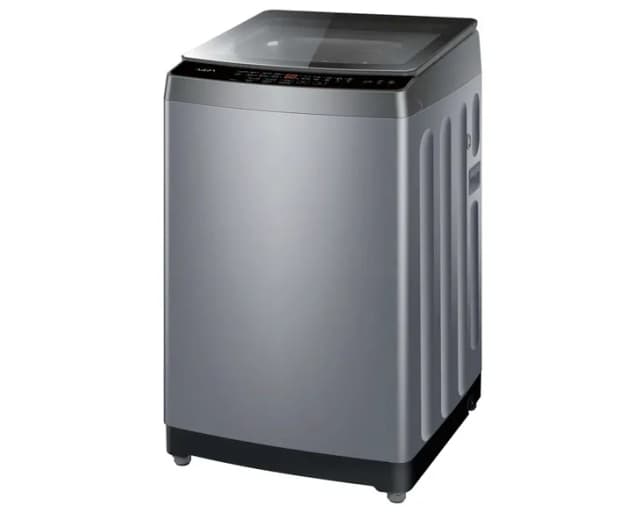Top 1 so sánh giá Máy giặt Aqua 7.2 kg AWM72-316K(S) - Tìm sản phẩm giá rẻ nhất - Ảnh 2