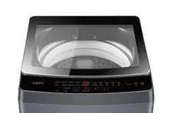 Top 1 so sánh giá Máy giặt Aqua 7.2 kg AWM72-316K(S) - Tìm sản phẩm giá rẻ nhất - Ảnh 14