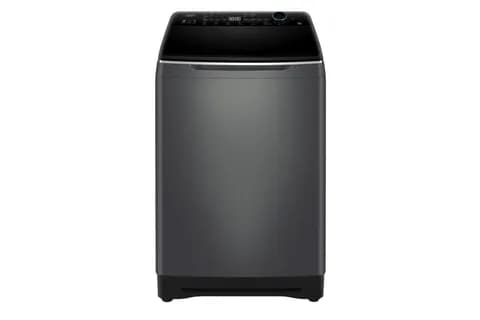 Top 1 so sánh giá Máy giặt Aqua 7.2 kg AWM72-316K(S) - Tìm sản phẩm giá rẻ nhất - Ảnh 19