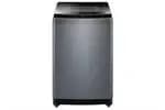 Top 1 so sánh giá Máy giặt Aqua 7.2 kg AWM72-316K(S) - Tìm sản phẩm giá rẻ nhất - Ảnh 5