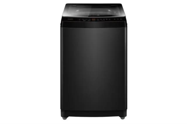 Top 1 so sánh giá Máy giặt Aqua 7.2 kg AWM72-316K(S) - Tìm sản phẩm giá rẻ nhất - Ảnh 6