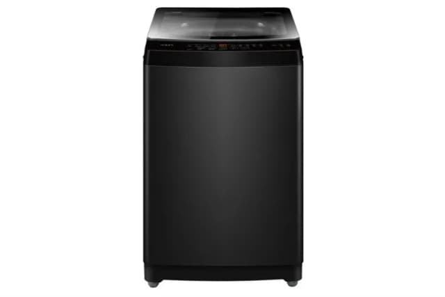 Máy giặt Aqua 9 kg AWM9-316K(B) - Ảnh 4