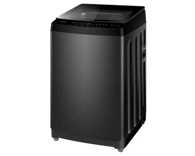 So sánh giá Máy giặt Aqua 9 kg AWM9-316K(B) rẻ nhất? - Ảnh 4