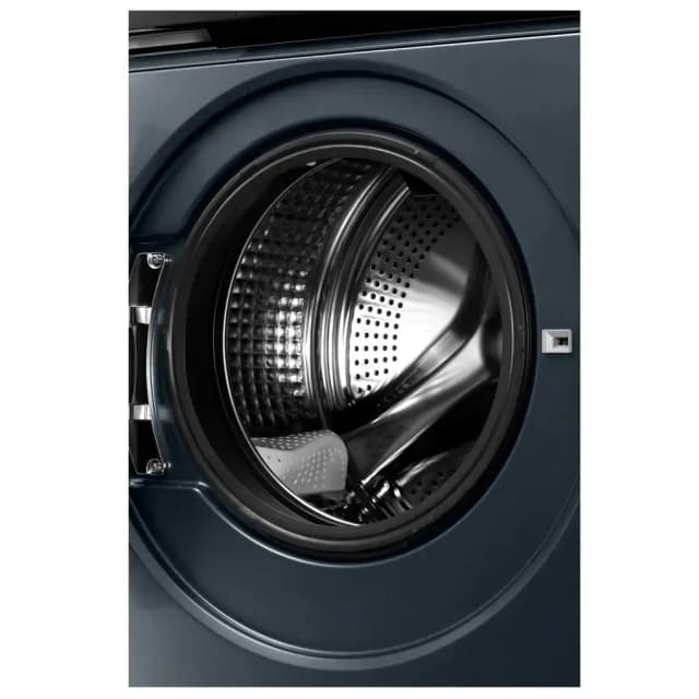 So sánh giá Máy giặt Aqua Inverter 10 kg AW10-B4377U1L(GN) rẻ nhất? - Ảnh 14