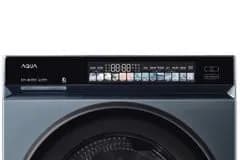 So sánh giá Máy giặt Aqua Inverter 10 kg AW10-B4377U1L(GN) rẻ nhất? - Ảnh 19