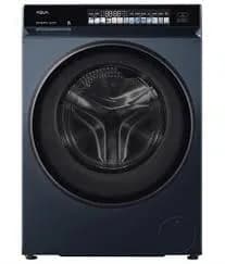 So sánh giá Máy giặt Aqua Inverter 10 kg AW10-B4377U1L(GN) rẻ nhất? - Ảnh 5