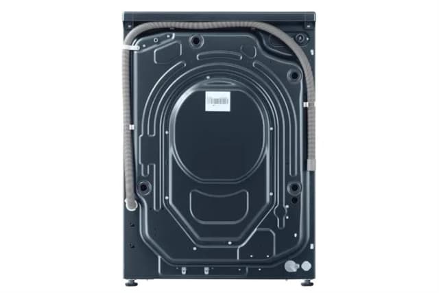 So sánh giá Máy giặt Aqua Inverter 10 kg AW10-B4377U1L(GN) rẻ nhất? - Ảnh 7