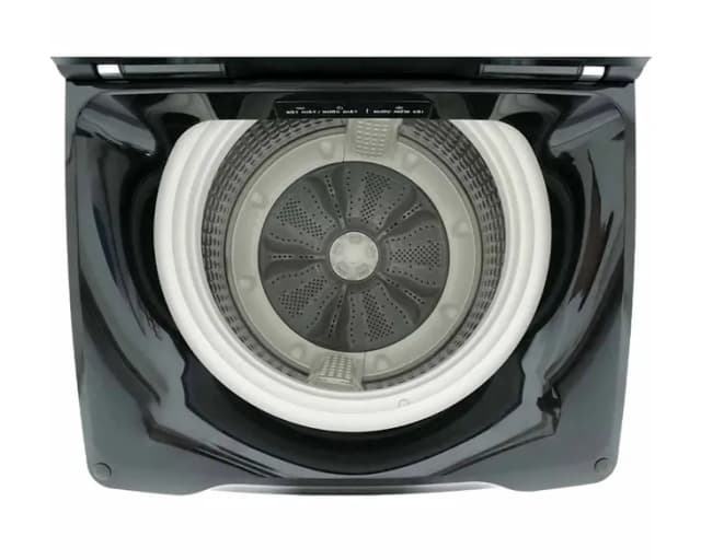 So sánh giá Máy giặt Aqua Inverter 11 kg AQW-DR110JT BK rẻ nhất? - Ảnh 13