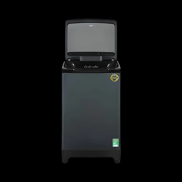 So sánh giá Máy giặt Aqua Inverter 11 kg AQW-DR110JT BK rẻ nhất? - Ảnh 18