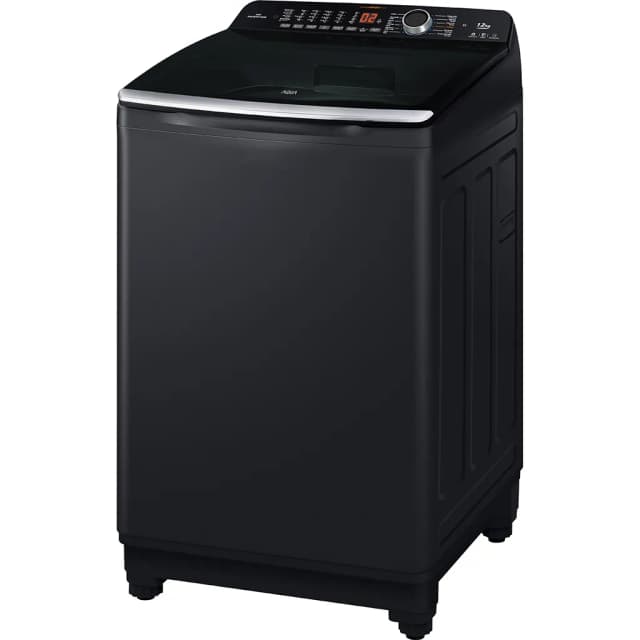 So sánh giá Máy giặt Aqua Inverter 11 kg AQW-DR110JT BK rẻ nhất? - Ảnh 5