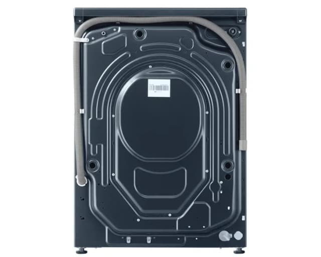 So sánh giá Máy giặt Aqua Inverter 11 kg AW11-B4377U1L(GN) rẻ nhất? - Ảnh 12