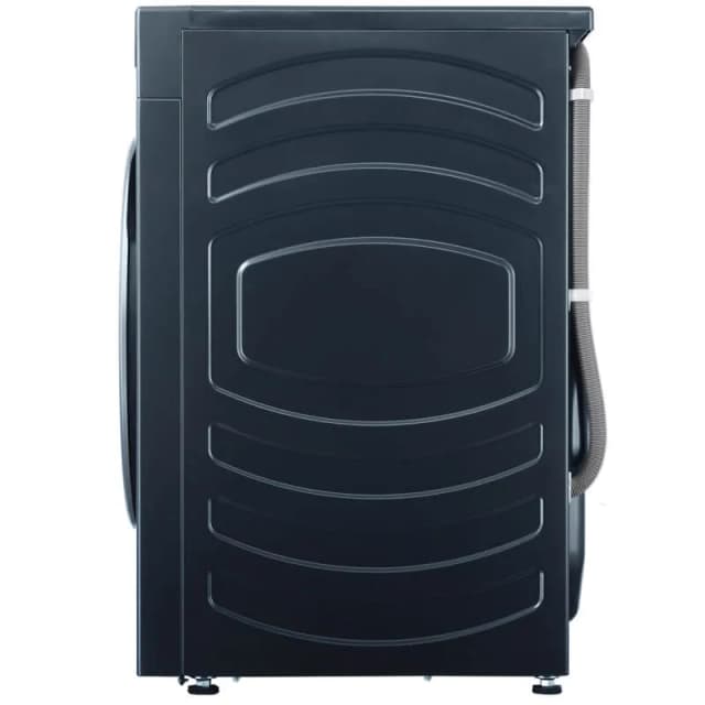 So sánh giá Máy giặt Aqua Inverter 11 kg AW11-B4377U1L(GN) rẻ nhất? - Ảnh 17