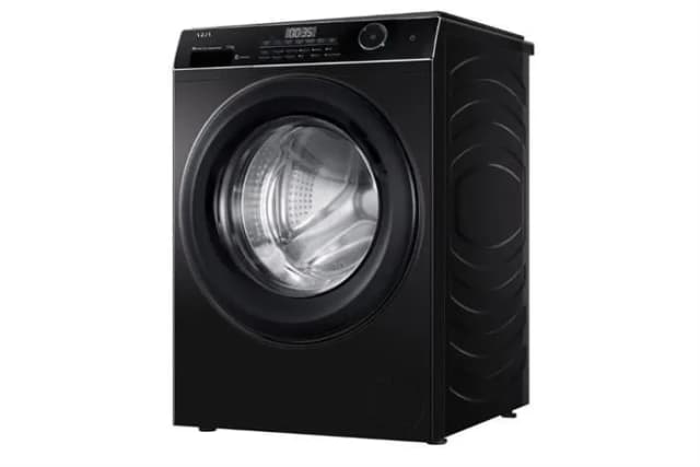 So sánh giá Máy giặt Aqua Inverter 11 kg AW11-B4959U1K(B) rẻ nhất? - Ảnh 18