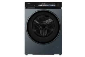 So sánh giá Máy giặt Aqua Inverter 11 kg AW11-B4959U1K(B) rẻ nhất? - Ảnh 20