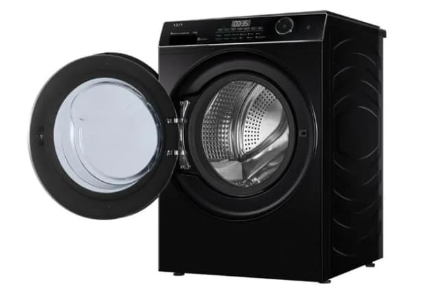 So sánh giá Máy giặt Aqua Inverter 11 kg AW11-B4959U1K(B) rẻ nhất? - Ảnh 7