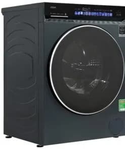 Máy giặt Aqua Inverter 11 kg AW11-BD4377U1L(GN) - Giá rẻ nhất hôm nay - Ảnh 17