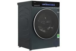 Máy giặt Aqua Inverter 11 kg AW11-BD4377U1L(GN) - Giá rẻ nhất hôm nay - Ảnh 10