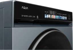 So sánh giá Máy giặt Aqua Inverter 11 kg AW11-BD4657U1M(GN) - Tìm sản phẩm giá rẻ nhất - Ảnh 15