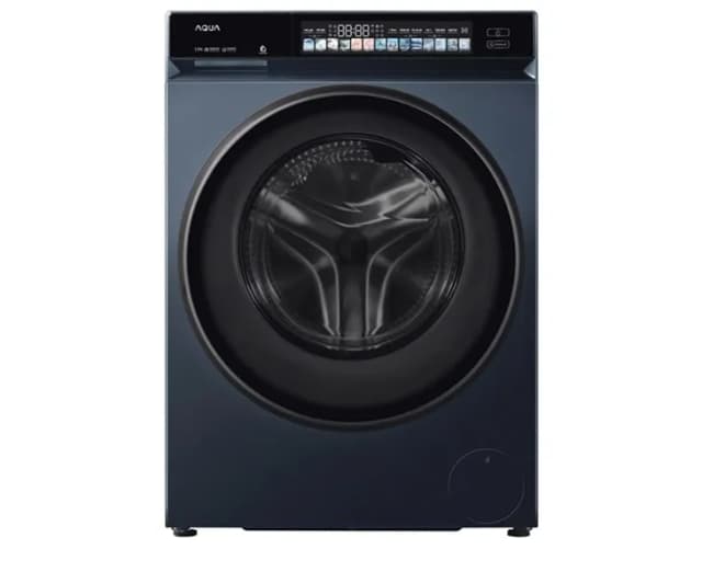 Top 1 so sánh giá Máy giặt Aqua Inverter 11 kg AW11-BD4657U1M(GN) - Tìm sản phẩm giá rẻ nhất - Ảnh 4