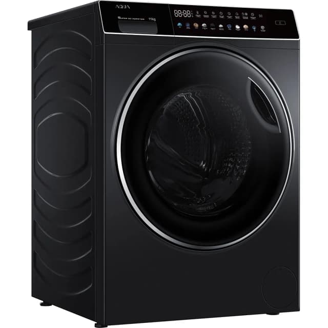 Top 1 so sánh giá Máy giặt Aqua Inverter 11 kg AW11-BD4657U1M(GN) - Tìm sản phẩm giá rẻ nhất - Ảnh 7