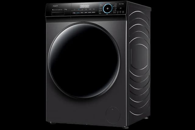 Top 1 so sánh giá Máy giặt Aqua Inverter 11 kg AW11-BD4657U1M(GN) - Tìm sản phẩm giá rẻ nhất - Ảnh 9