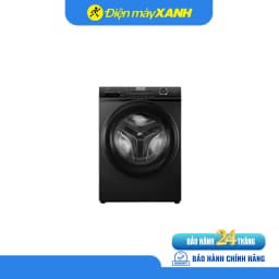 Máy giặt Aqua Inverter 11 kg AW11-BP4657M(B) - Giá rẻ nhất hôm nay - Ảnh 11