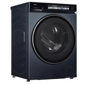 Top 1 so sánh giá Máy giặt Aqua Inverter 11 kg AW11-BP4657M(B) - Tìm sản phẩm giá rẻ nhất - Ảnh 18