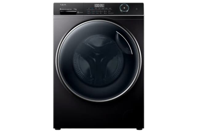 Top 1 so sánh giá Máy giặt Aqua Inverter 11 kg AW11-BP4657M(B) - Tìm sản phẩm giá rẻ nhất - Ảnh 3