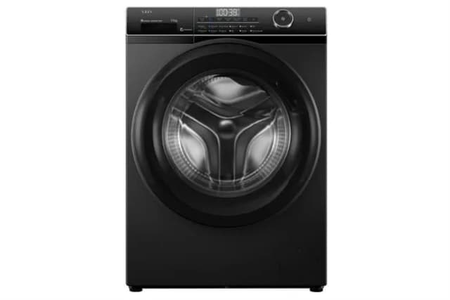 Top 1 so sánh giá Máy giặt Aqua Inverter 11 kg AW11-BP4657M(B) - Tìm sản phẩm giá rẻ nhất - Ảnh 7