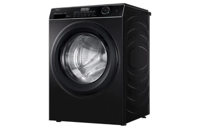 So sánh giá Máy giặt Aqua Inverter 11 kg AW11-BP4959U1K(B) rẻ nhất? - Ảnh 11