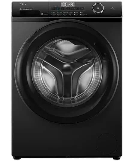 So sánh giá Máy giặt Aqua Inverter 11 kg AW11-BP4959U1K(B) rẻ nhất? - Ảnh 15