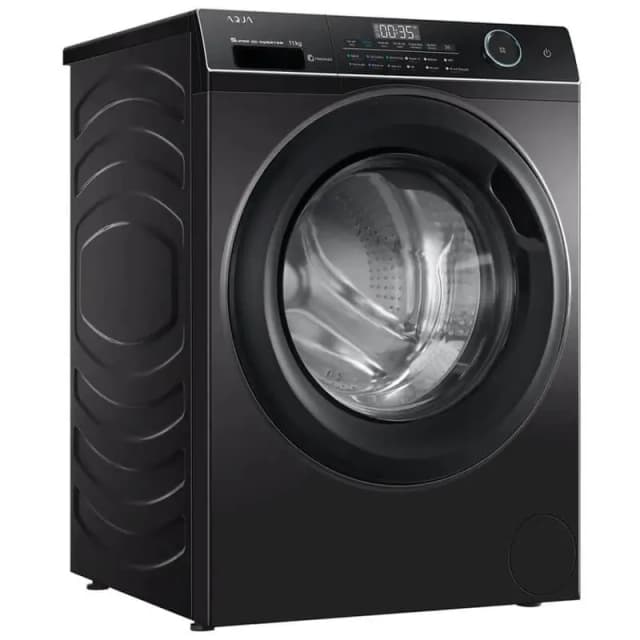 So sánh giá Máy giặt Aqua Inverter 11 kg AW11-BP4959U1K(B) rẻ nhất? - Ảnh 7