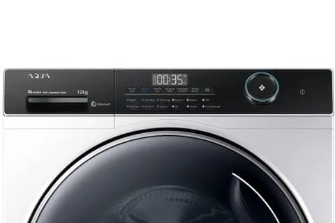 So sánh giá Máy giặt Aqua Inverter 11 kg AW11-BP4959U1K(B) rẻ nhất? - Ảnh 9