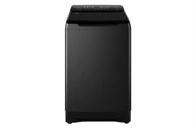 Máy giặt Aqua Inverter 11 kg AWM11-B2158L(B) - Ảnh 2